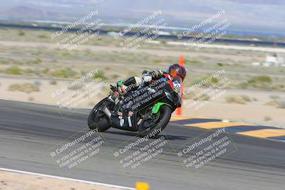 media/Mar-09-2024-SoCal Trackdays (Sat) [[bef1deb9bf]]/2-Turn 11 (955am)/
